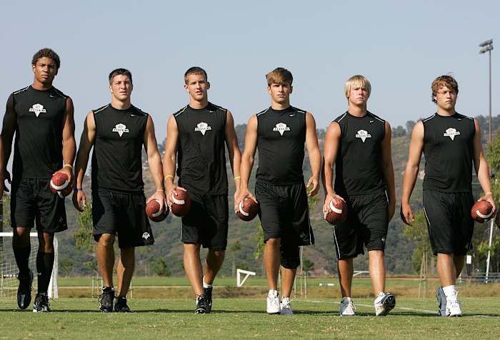 2005-Josh-Freeman-Tim-Tebow-Pat-Devlin-Neil-Caudle-Jevan-Snead-Matthew-Stafford.jpg